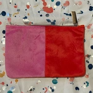 Ipsy Glam Bag (BAG ONLY)